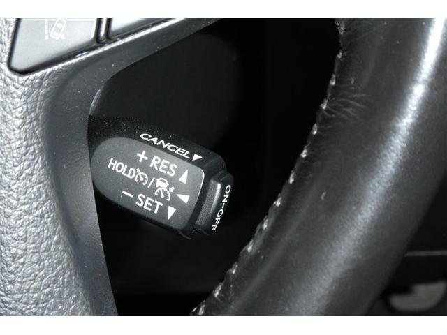 アルファード ２．５Ｓ　タイプゴールド　イモビ　バックモニタ－　ＬＥＤランプ　リアオートエアコン　エアコン　ＤＶＤプレーヤー　横滑防止装置　エアロ　ＡＣ１００Ｖ電源　アルミ　パワーウィンドウ　メディアプレイヤー接続　ＡＢＳ　キーレス　テレビ（21枚目）