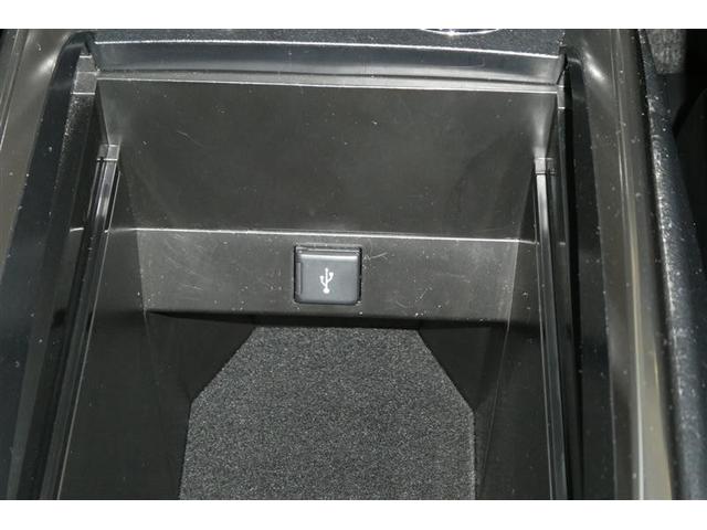 アルファード ２．５Ｓ　タイプゴールド　イモビ　バックモニタ－　ＬＥＤランプ　リアオートエアコン　エアコン　ＤＶＤプレーヤー　横滑防止装置　エアロ　ＡＣ１００Ｖ電源　アルミ　パワーウィンドウ　メディアプレイヤー接続　ＡＢＳ　キーレス　テレビ（27枚目）