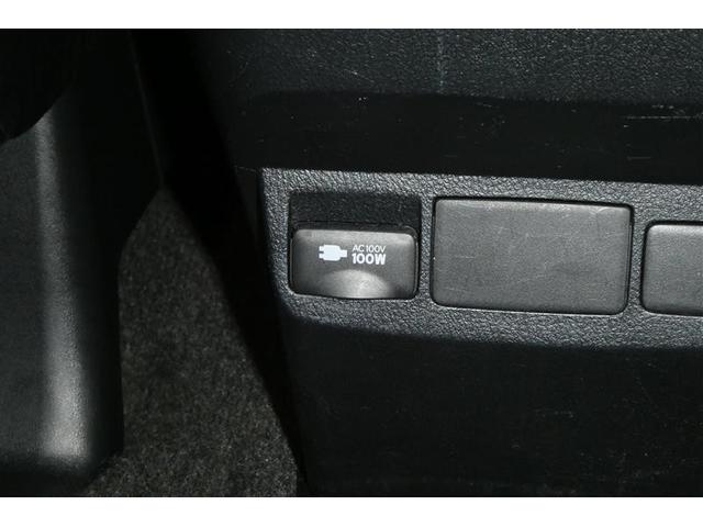 アルファード ２．５Ｓ　タイプゴールド　イモビ　バックモニタ－　ＬＥＤランプ　リアオートエアコン　エアコン　ＤＶＤプレーヤー　横滑防止装置　エアロ　ＡＣ１００Ｖ電源　アルミ　パワーウィンドウ　メディアプレイヤー接続　ＡＢＳ　キーレス　テレビ（28枚目）