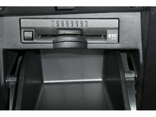 アルファード ２．５Ｓ　タイプゴールド　イモビ　バックモニタ－　ＬＥＤランプ　リアオートエアコン　エアコン　ＤＶＤプレーヤー　横滑防止装置　エアロ　ＡＣ１００Ｖ電源　アルミ　パワーウィンドウ　メディアプレイヤー接続　ＡＢＳ　キーレス　テレビ（29枚目）