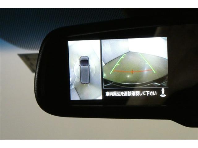 デリカＤ：５ Ｇ　パワーパッケージ　サイドエアバッグ　フルフラット　エコモード　ＡＵＸ　パワーシート　クルコン　ＥＴＣ　オートエアコン　４ＷＤ　３列シート　キーレスエントリー　ナビＴＶ　インテリキ　盗難防止装置　メモリーナビ　エアバッグ（21枚目）