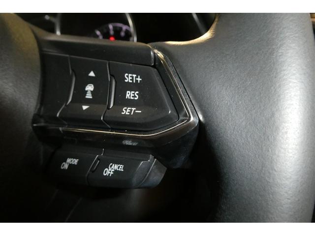 デミオ 13Sツーリング アイドルストップ サイドエアバッグ クルコン AAC ミュージックプレイヤー接続可 地デジ ESC アドバンスキー ナビTV パワーステアリング LEDライト 盗難防止装置 ETC キーレス ABS(20枚目)