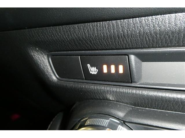 デミオ 13Sツーリング アイドルストップ サイドエアバッグ クルコン AAC ミュージックプレイヤー接続可 地デジ ESC アドバンスキー ナビTV パワーステアリング LEDライト 盗難防止装置 ETC キーレス ABS(21枚目)