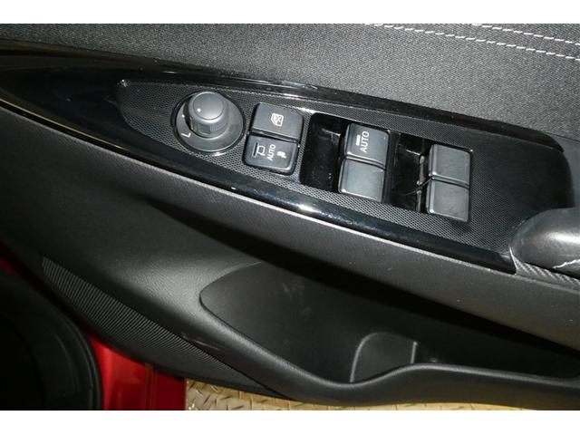 デミオ 13Sツーリング アイドルストップ サイドエアバッグ クルコン AAC ミュージックプレイヤー接続可 地デジ ESC アドバンスキー ナビTV パワーステアリング LEDライト 盗難防止装置 ETC キーレス ABS(24枚目)