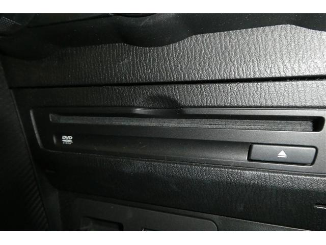 デミオ 13Sツーリング アイドルストップ サイドエアバッグ クルコン AAC ミュージックプレイヤー接続可 地デジ ESC アドバンスキー ナビTV パワーステアリング LEDライト 盗難防止装置 ETC キーレス ABS(30枚目)