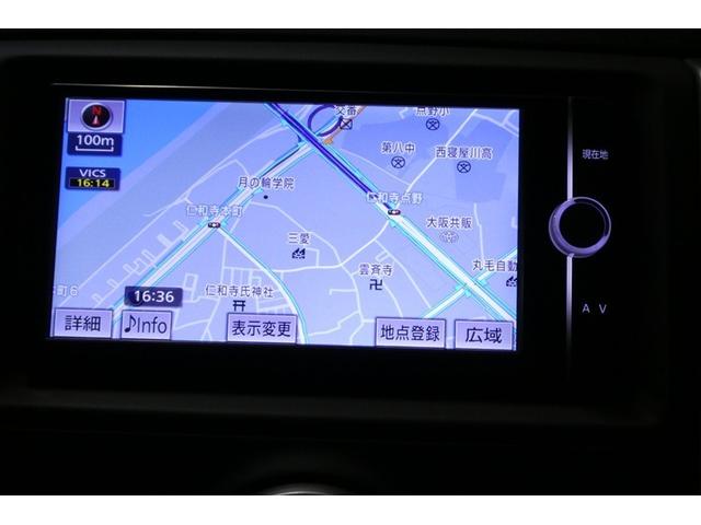 マークX 250G DVD再生機能 AAC キーレスエントリー Sキー イモビ パワーウインド PS エアバック サイドエアバッグ ABS パワーシート ナビTV Wエアバッグ ETC アルミホイール メモリーナビ(16枚目)
