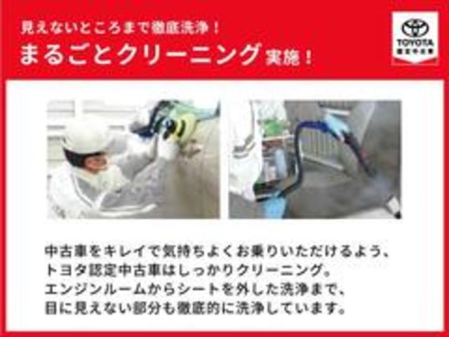 マークX 250G DVD再生機能 AAC キーレスエントリー Sキー イモビ パワーウインド PS エアバック サイドエアバッグ ABS パワーシート ナビTV Wエアバッグ ETC アルミホイール メモリーナビ(41枚目)
