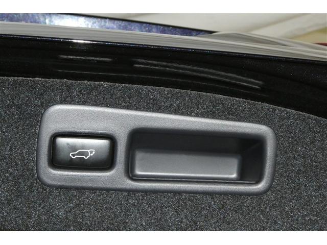 ハリアー プレミアム カーテンエアバッグ クルーズC Bカメラ 電動パワーシート LEDライト 横滑り防止機能 オートエアコン Aストップ エアバッグ AW パワーウィンドウ キーレス パワステ ドラレコ ABS AUX(11枚目)