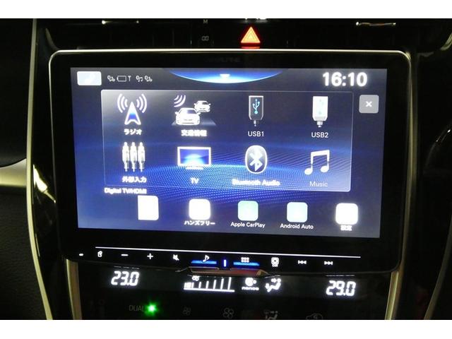 ハリアー プレミアム カーテンエアバッグ クルーズC Bカメラ 電動パワーシート LEDライト 横滑り防止機能 オートエアコン Aストップ エアバッグ AW パワーウィンドウ キーレス パワステ ドラレコ ABS AUX(18枚目)