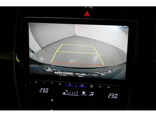 ハリアー プレミアム カーテンエアバッグ クルーズC Bカメラ 電動パワーシート LEDライト 横滑り防止機能 オートエアコン Aストップ エアバッグ AW パワーウィンドウ キーレス パワステ ドラレコ ABS AUX(19枚目)