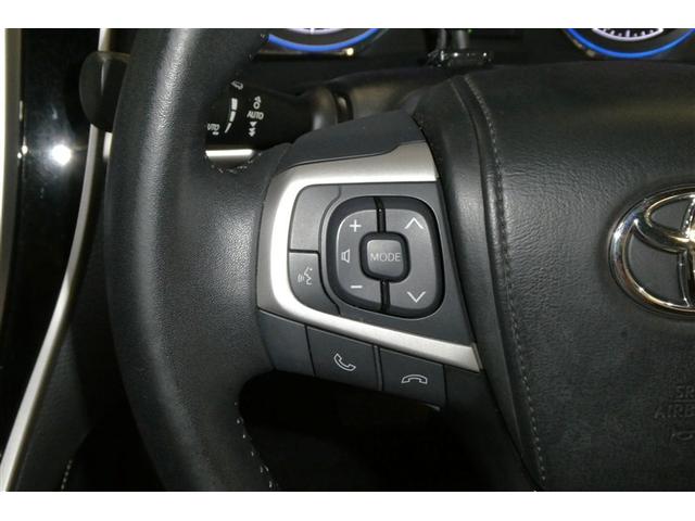 ハリアー プレミアム カーテンエアバッグ クルーズC Bカメラ 電動パワーシート LEDライト 横滑り防止機能 オートエアコン Aストップ エアバッグ AW パワーウィンドウ キーレス パワステ ドラレコ ABS AUX(21枚目)