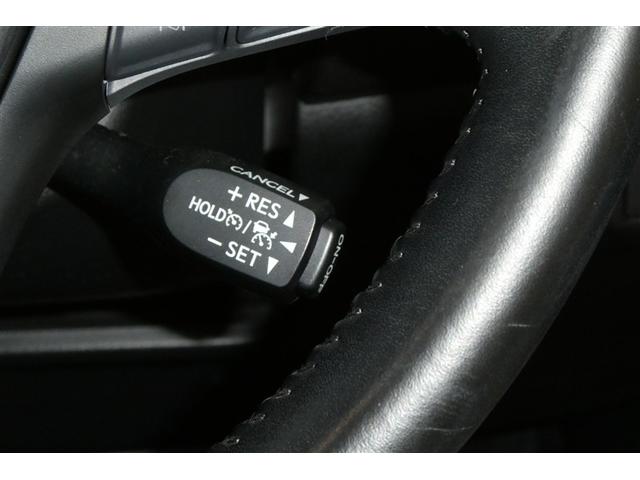 ハリアー プレミアム カーテンエアバッグ クルーズC Bカメラ 電動パワーシート LEDライト 横滑り防止機能 オートエアコン Aストップ エアバッグ AW パワーウィンドウ キーレス パワステ ドラレコ ABS AUX(23枚目)
