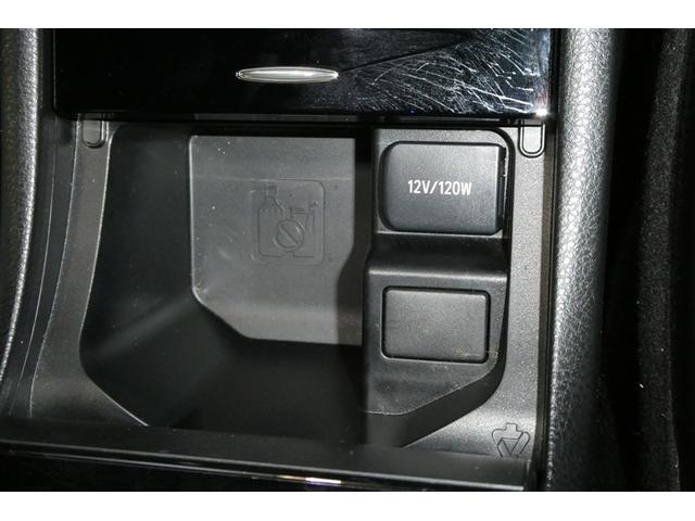 ハリアー プレミアム カーテンエアバッグ クルーズC Bカメラ 電動パワーシート LEDライト 横滑り防止機能 オートエアコン Aストップ エアバッグ AW パワーウィンドウ キーレス パワステ ドラレコ ABS AUX(24枚目)