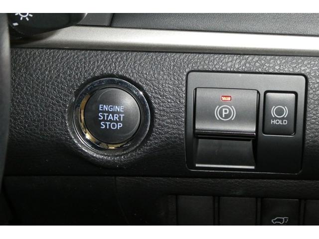 ハリアー プレミアム カーテンエアバッグ クルーズC Bカメラ 電動パワーシート LEDライト 横滑り防止機能 オートエアコン Aストップ エアバッグ AW パワーウィンドウ キーレス パワステ ドラレコ ABS AUX(25枚目)