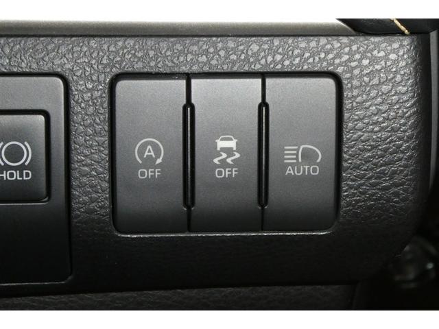 ハリアー プレミアム カーテンエアバッグ クルーズC Bカメラ 電動パワーシート LEDライト 横滑り防止機能 オートエアコン Aストップ エアバッグ AW パワーウィンドウ キーレス パワステ ドラレコ ABS AUX(26枚目)