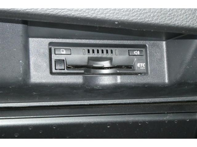 ハリアー プレミアム カーテンエアバッグ クルーズC Bカメラ 電動パワーシート LEDライト 横滑り防止機能 オートエアコン Aストップ エアバッグ AW パワーウィンドウ キーレス パワステ ドラレコ ABS AUX(29枚目)