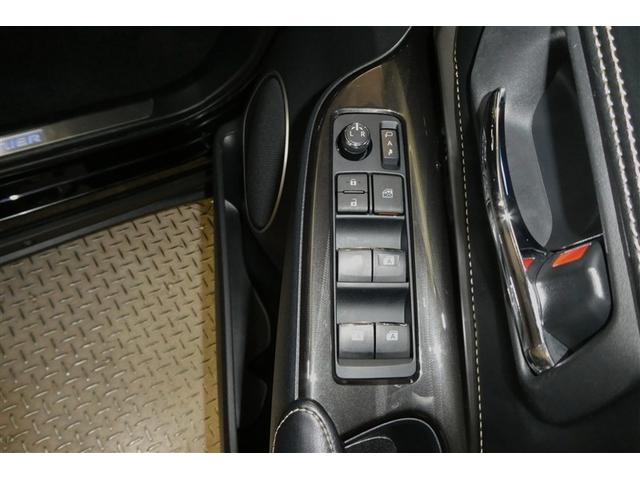 ハリアー プレミアム カーテンエアバッグ クルーズC Bカメラ 電動パワーシート LEDライト 横滑り防止機能 オートエアコン Aストップ エアバッグ AW パワーウィンドウ キーレス パワステ ドラレコ ABS AUX(30枚目)