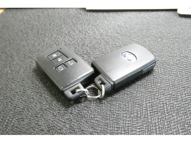 ヴォクシー ハイブリッドZS 煌III 地デジTV リヤカメラ Wエアコン スマートキー DVD再生可 クルコン VSC キーレス アルミホイール ナビ&TV LEDヘッドランプ ETC 3列シート メモリーナビ オートエアコン エアバッグ(39枚目)