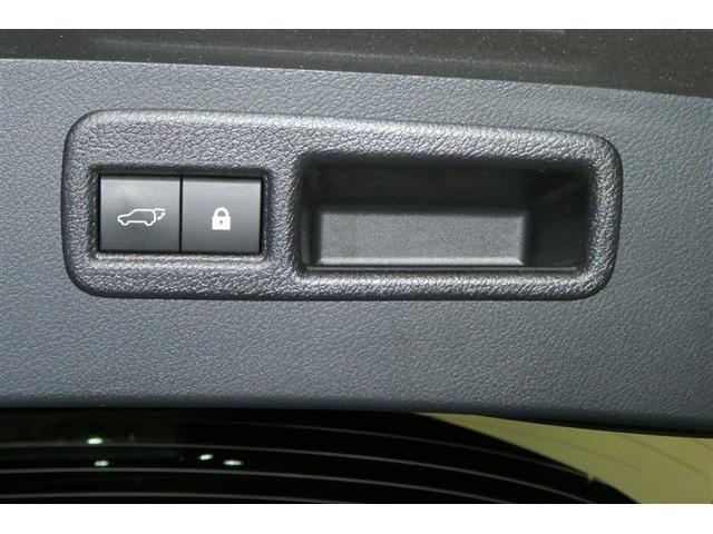 NX NX300h Iパッケージ 衝突回避システム ナビ&TV 地デジフルセグTV アルミホイール キーレス Bカメラ ミュージックプレイヤー接続可 メモリーナビ オ-トエアコン 横滑り防止装置 LEDヘッドランプ DVD再生 ABS(11枚目)