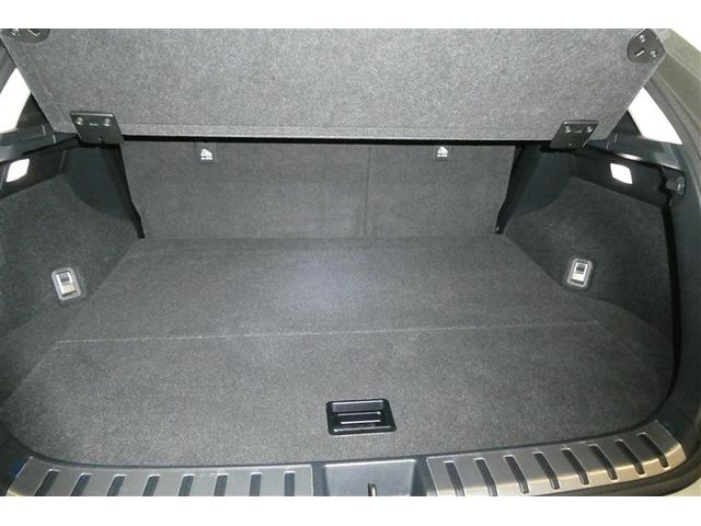 NX NX300h Iパッケージ 衝突回避システム ナビ&TV 地デジフルセグTV アルミホイール キーレス Bカメラ ミュージックプレイヤー接続可 メモリーナビ オ-トエアコン 横滑り防止装置 LEDヘッドランプ DVD再生 ABS(15枚目)