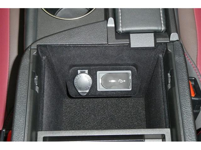 NX NX300h Iパッケージ 衝突回避システム ナビ&TV 地デジフルセグTV アルミホイール キーレス Bカメラ ミュージックプレイヤー接続可 メモリーナビ オ-トエアコン 横滑り防止装置 LEDヘッドランプ DVD再生 ABS(31枚目)