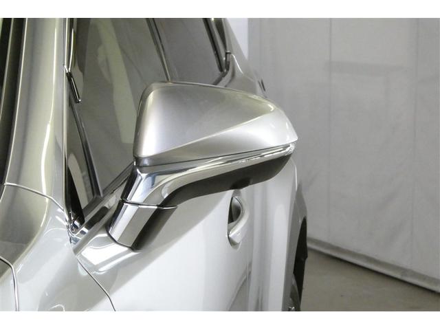 NX NX300h Iパッケージ 衝突回避システム ナビ&TV 地デジフルセグTV アルミホイール キーレス Bカメラ ミュージックプレイヤー接続可 メモリーナビ オ-トエアコン 横滑り防止装置 LEDヘッドランプ DVD再生 ABS(34枚目)