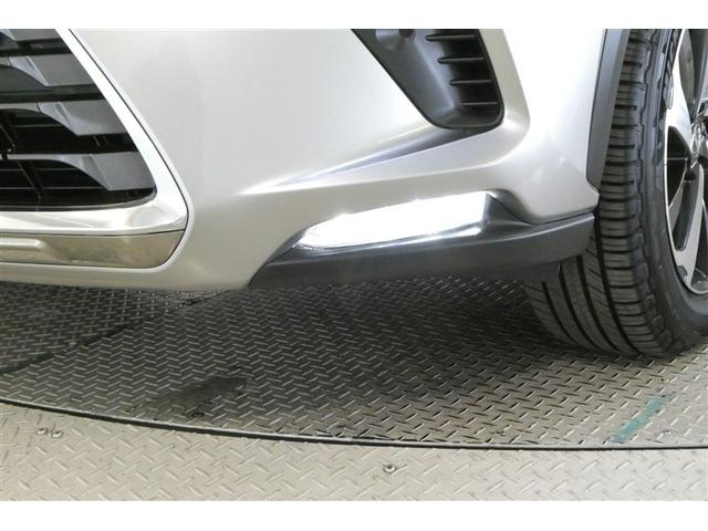 NX NX300h Iパッケージ 衝突回避システム ナビ&TV 地デジフルセグTV アルミホイール キーレス Bカメラ ミュージックプレイヤー接続可 メモリーナビ オ-トエアコン 横滑り防止装置 LEDヘッドランプ DVD再生 ABS(36枚目)