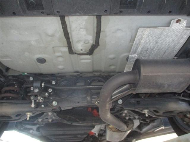 NX NX300h Iパッケージ 衝突回避システム ナビ&TV 地デジフルセグTV アルミホイール キーレス Bカメラ ミュージックプレイヤー接続可 メモリーナビ オ-トエアコン 横滑り防止装置 LEDヘッドランプ DVD再生 ABS(40枚目)