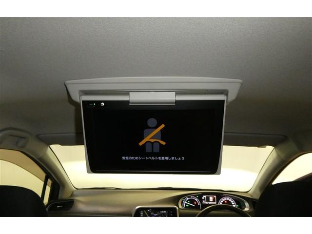 シエンタ ハイブリッド　Ｇ　セーフティーエディション　衝突軽減ブレーキ　スマキー　ＬＥＤヘッドライト　フルセグＴＶ　イモビライザー　クルーズコントロール　ウォークスルー　バックモニター　エアバッグ　横滑り防止装置　ナビ・ＴＶ　メモリナビ　ＡＢＳ　ＥＴＣ（14枚目）
