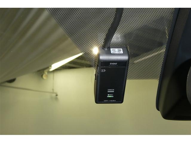 シエンタ ハイブリッド　Ｇ　セーフティーエディション　衝突軽減ブレーキ　スマキー　ＬＥＤヘッドライト　フルセグＴＶ　イモビライザー　クルーズコントロール　ウォークスルー　バックモニター　エアバッグ　横滑り防止装置　ナビ・ＴＶ　メモリナビ　ＡＢＳ　ＥＴＣ（15枚目）