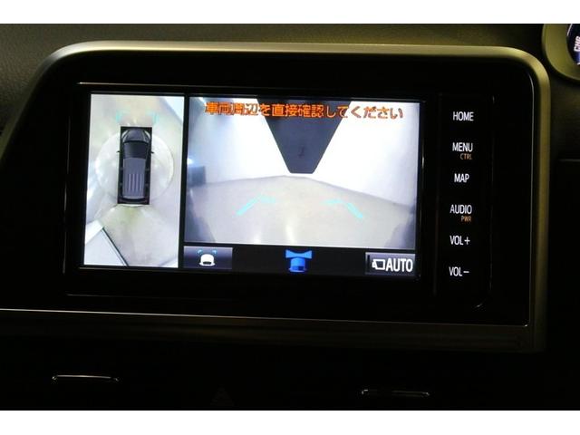 シエンタ ハイブリッド　Ｇ　セーフティーエディション　衝突軽減ブレーキ　スマキー　ＬＥＤヘッドライト　フルセグＴＶ　イモビライザー　クルーズコントロール　ウォークスルー　バックモニター　エアバッグ　横滑り防止装置　ナビ・ＴＶ　メモリナビ　ＡＢＳ　ＥＴＣ（22枚目）