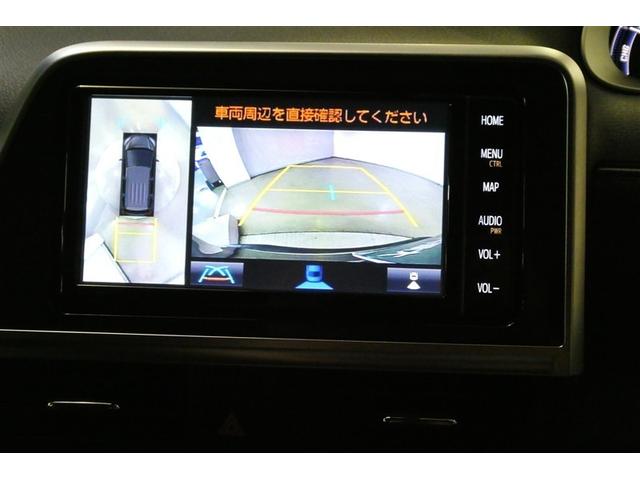 シエンタ ハイブリッド　Ｇ　セーフティーエディション　衝突軽減ブレーキ　スマキー　ＬＥＤヘッドライト　フルセグＴＶ　イモビライザー　クルーズコントロール　ウォークスルー　バックモニター　エアバッグ　横滑り防止装置　ナビ・ＴＶ　メモリナビ　ＡＢＳ　ＥＴＣ（24枚目）