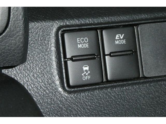 シエンタ ハイブリッド　Ｇ　セーフティーエディション　衝突軽減ブレーキ　スマキー　ＬＥＤヘッドライト　フルセグＴＶ　イモビライザー　クルーズコントロール　ウォークスルー　バックモニター　エアバッグ　横滑り防止装置　ナビ・ＴＶ　メモリナビ　ＡＢＳ　ＥＴＣ（25枚目）