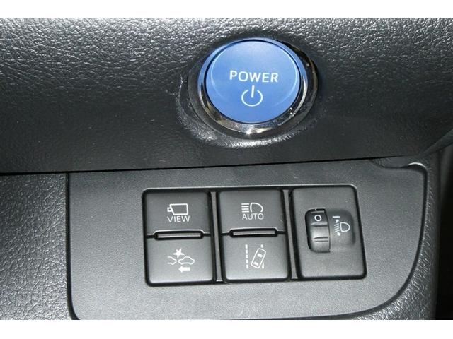 シエンタ ハイブリッド　Ｇ　セーフティーエディション　衝突軽減ブレーキ　スマキー　ＬＥＤヘッドライト　フルセグＴＶ　イモビライザー　クルーズコントロール　ウォークスルー　バックモニター　エアバッグ　横滑り防止装置　ナビ・ＴＶ　メモリナビ　ＡＢＳ　ＥＴＣ（27枚目）