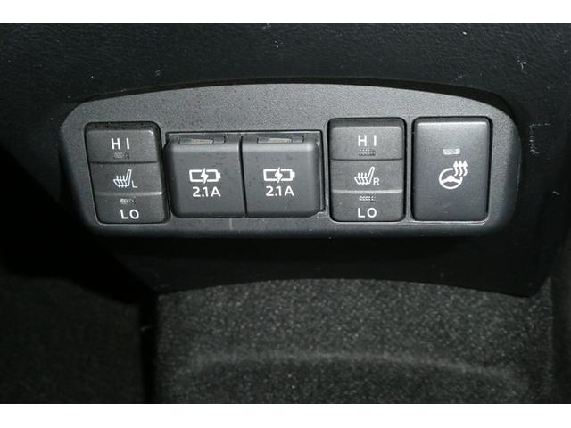 シエンタ ハイブリッド　Ｇ　セーフティーエディション　衝突軽減ブレーキ　スマキー　ＬＥＤヘッドライト　フルセグＴＶ　イモビライザー　クルーズコントロール　ウォークスルー　バックモニター　エアバッグ　横滑り防止装置　ナビ・ＴＶ　メモリナビ　ＡＢＳ　ＥＴＣ（28枚目）