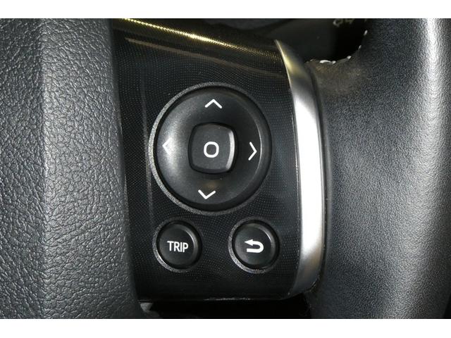 シエンタ ハイブリッド　Ｇ　セーフティーエディション　衝突軽減ブレーキ　スマキー　ＬＥＤヘッドライト　フルセグＴＶ　イモビライザー　クルーズコントロール　ウォークスルー　バックモニター　エアバッグ　横滑り防止装置　ナビ・ＴＶ　メモリナビ　ＡＢＳ　ＥＴＣ（29枚目）