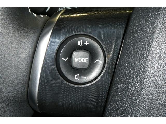 シエンタ ハイブリッド　Ｇ　セーフティーエディション　衝突軽減ブレーキ　スマキー　ＬＥＤヘッドライト　フルセグＴＶ　イモビライザー　クルーズコントロール　ウォークスルー　バックモニター　エアバッグ　横滑り防止装置　ナビ・ＴＶ　メモリナビ　ＡＢＳ　ＥＴＣ（30枚目）