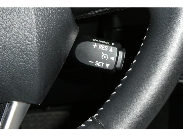 シエンタ ハイブリッド　Ｇ　セーフティーエディション　衝突軽減ブレーキ　スマキー　ＬＥＤヘッドライト　フルセグＴＶ　イモビライザー　クルーズコントロール　ウォークスルー　バックモニター　エアバッグ　横滑り防止装置　ナビ・ＴＶ　メモリナビ　ＡＢＳ　ＥＴＣ（31枚目）