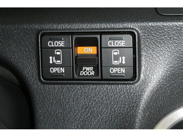 シエンタ ハイブリッド　Ｇ　セーフティーエディション　衝突軽減ブレーキ　スマキー　ＬＥＤヘッドライト　フルセグＴＶ　イモビライザー　クルーズコントロール　ウォークスルー　バックモニター　エアバッグ　横滑り防止装置　ナビ・ＴＶ　メモリナビ　ＡＢＳ　ＥＴＣ（32枚目）