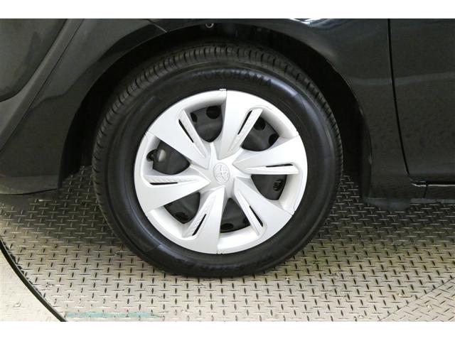 シエンタ ハイブリッド　Ｇ　セーフティーエディション　衝突軽減ブレーキ　スマキー　ＬＥＤヘッドライト　フルセグＴＶ　イモビライザー　クルーズコントロール　ウォークスルー　バックモニター　エアバッグ　横滑り防止装置　ナビ・ＴＶ　メモリナビ　ＡＢＳ　ＥＴＣ（33枚目）