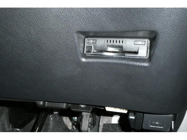 シエンタ ハイブリッド　Ｇ　セーフティーエディション　衝突軽減ブレーキ　スマキー　ＬＥＤヘッドライト　フルセグＴＶ　イモビライザー　クルーズコントロール　ウォークスルー　バックモニター　エアバッグ　横滑り防止装置　ナビ・ＴＶ　メモリナビ　ＡＢＳ　ＥＴＣ（34枚目）