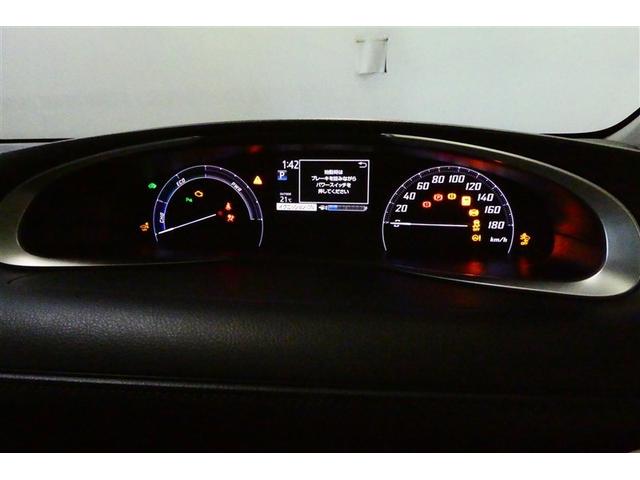 シエンタ ハイブリッド　Ｇ　セーフティーエディション　衝突軽減ブレーキ　スマキー　ＬＥＤヘッドライト　フルセグＴＶ　イモビライザー　クルーズコントロール　ウォークスルー　バックモニター　エアバッグ　横滑り防止装置　ナビ・ＴＶ　メモリナビ　ＡＢＳ　ＥＴＣ（37枚目）