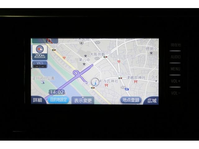 タンク G-T フルフラット ワンセグTV オートクルーズ 両側電動スライドドア Bカメラ キーフリー 横滑り防止 オートエアコン ABS ETC 盗難防止装置 メモリナビ ナビ&TV ウォークスルー エアバッグ(19枚目)