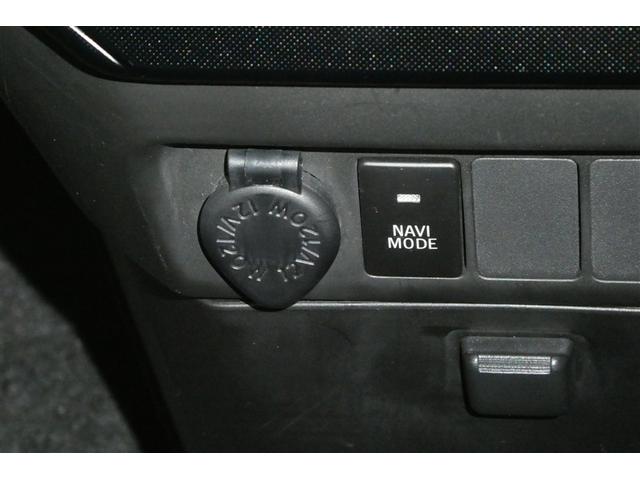 タンク G-T フルフラット ワンセグTV オートクルーズ 両側電動スライドドア Bカメラ キーフリー 横滑り防止 オートエアコン ABS ETC 盗難防止装置 メモリナビ ナビ&TV ウォークスルー エアバッグ(25枚目)