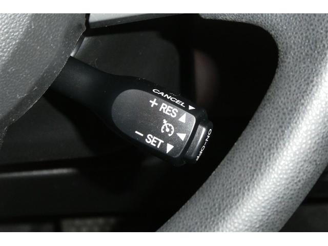 タンク G-T フルフラット ワンセグTV オートクルーズ 両側電動スライドドア Bカメラ キーフリー 横滑り防止 オートエアコン ABS ETC 盗難防止装置 メモリナビ ナビ&TV ウォークスルー エアバッグ(26枚目)