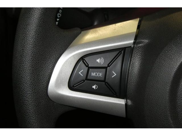 タンク G-T フルフラット ワンセグTV オートクルーズ 両側電動スライドドア Bカメラ キーフリー 横滑り防止 オートエアコン ABS ETC 盗難防止装置 メモリナビ ナビ&TV ウォークスルー エアバッグ(28枚目)