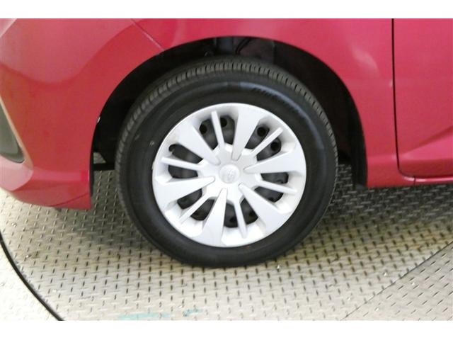 タンク G-T フルフラット ワンセグTV オートクルーズ 両側電動スライドドア Bカメラ キーフリー 横滑り防止 オートエアコン ABS ETC 盗難防止装置 メモリナビ ナビ&TV ウォークスルー エアバッグ(30枚目)