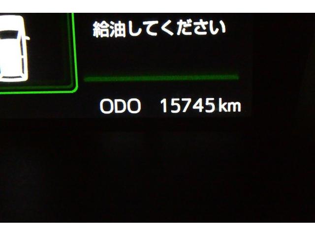 タンク G-T フルフラット ワンセグTV オートクルーズ 両側電動スライドドア Bカメラ キーフリー 横滑り防止 オートエアコン ABS ETC 盗難防止装置 メモリナビ ナビ&TV ウォークスルー エアバッグ(32枚目)