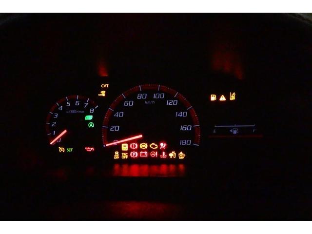 タンク G-T フルフラット ワンセグTV オートクルーズ 両側電動スライドドア Bカメラ キーフリー 横滑り防止 オートエアコン ABS ETC 盗難防止装置 メモリナビ ナビ&TV ウォークスルー エアバッグ(34枚目)