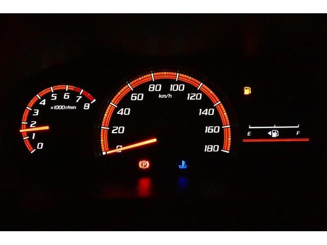 タンク G-T フルフラット ワンセグTV オートクルーズ 両側電動スライドドア Bカメラ キーフリー 横滑り防止 オートエアコン ABS ETC 盗難防止装置 メモリナビ ナビ&TV ウォークスルー エアバッグ(35枚目)